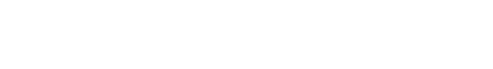 LAYARKACA21